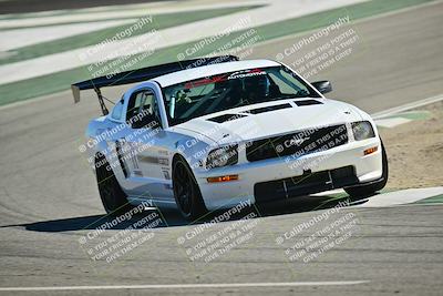 media/Nov-01-2025-Speed Ventures (Sat) [[3969607d77]]/Orange Group/Session 3 (Turns 9 and 10)/